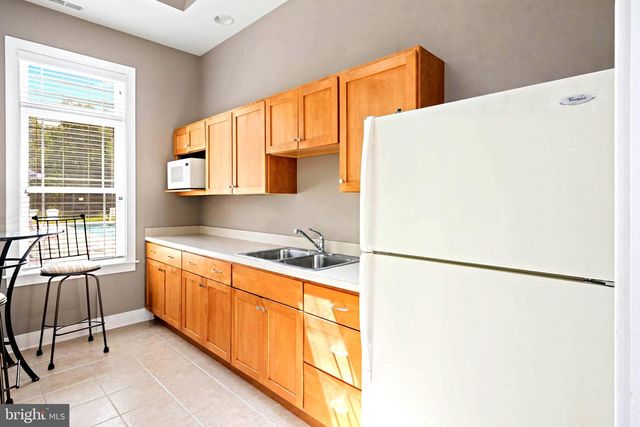 29222 PARK VIEW DR, Dagsboro, DE 19939