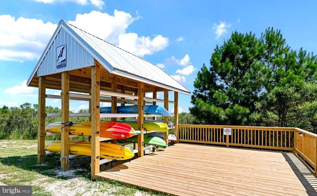 29222 PARK VIEW DR, Dagsboro, DE 19939