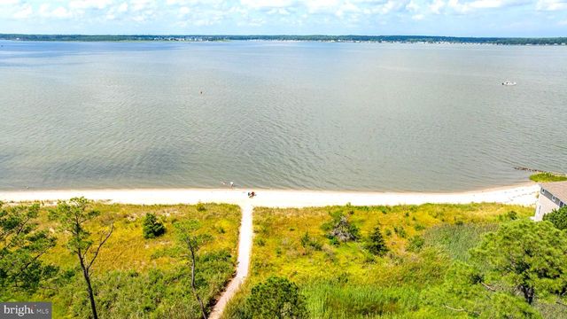 29222 PARK VIEW DR, Dagsboro, DE 19939