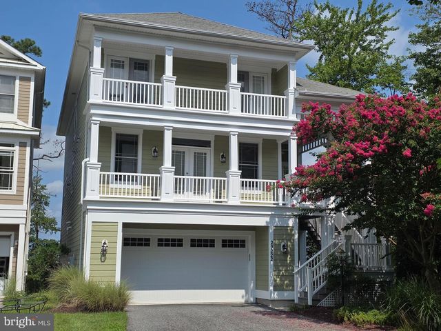 29222 PARK VIEW DR, Dagsboro, DE 19939