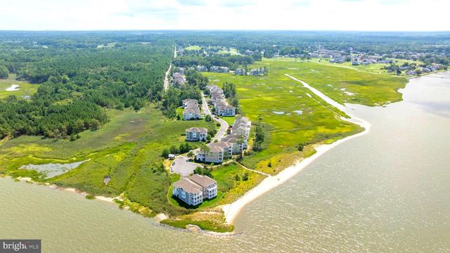 29222 PARK VIEW DR, Dagsboro, DE 19939