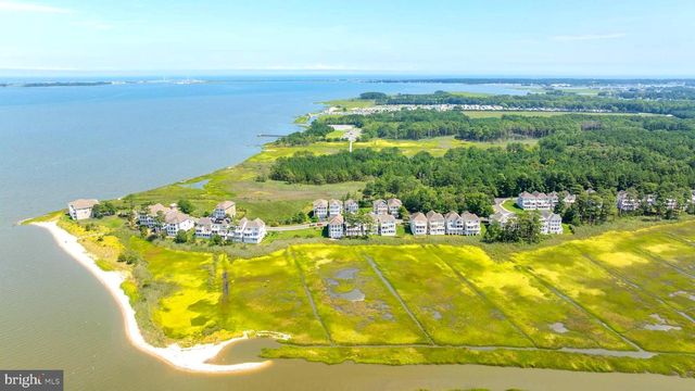 29222 PARK VIEW DR, Dagsboro, DE 19939