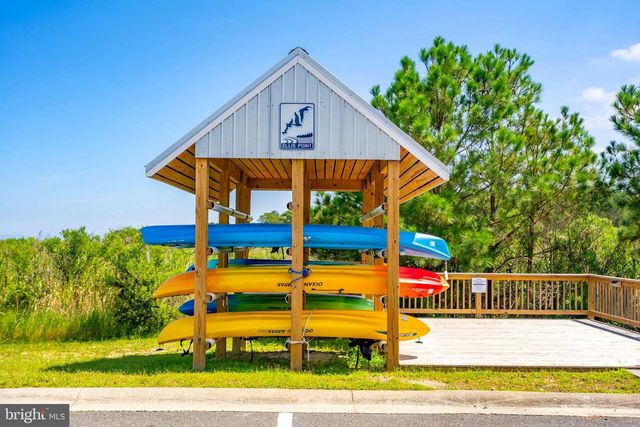 29222 PARK VIEW DR, Dagsboro, DE 19939