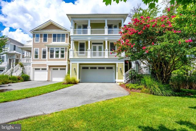 29222 PARK VIEW DR, Dagsboro, DE 19939