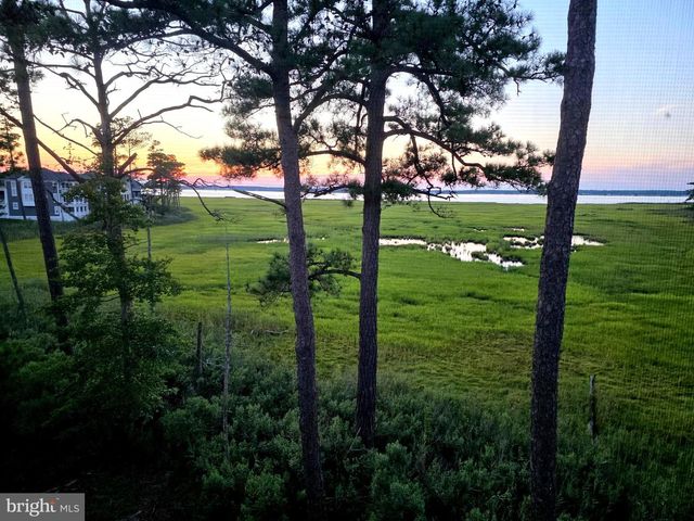 29222 PARK VIEW DR, Dagsboro, DE 19939