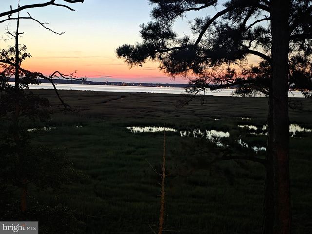 29222 PARK VIEW DR, Dagsboro, DE 19939