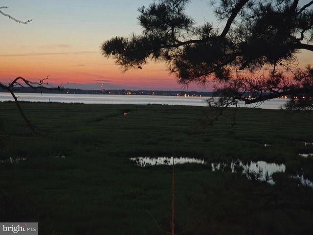 29222 PARK VIEW DR, Dagsboro, DE 19939
