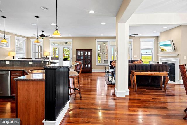 29222 PARK VIEW DR, Dagsboro, DE 19939