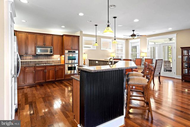 29222 PARK VIEW DR, Dagsboro, DE 19939