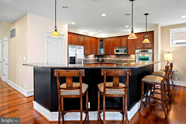 29222 PARK VIEW DR, Dagsboro, DE 19939