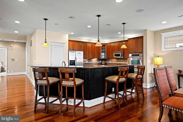 29222 PARK VIEW DR, Dagsboro, DE 19939