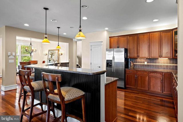 29222 PARK VIEW DR, Dagsboro, DE 19939