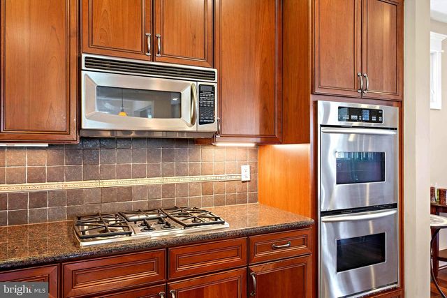 29222 PARK VIEW DR, Dagsboro, DE 19939