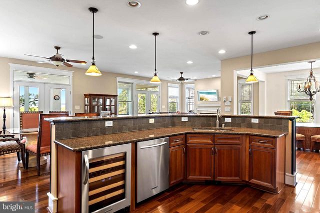 29222 PARK VIEW DR, Dagsboro, DE 19939