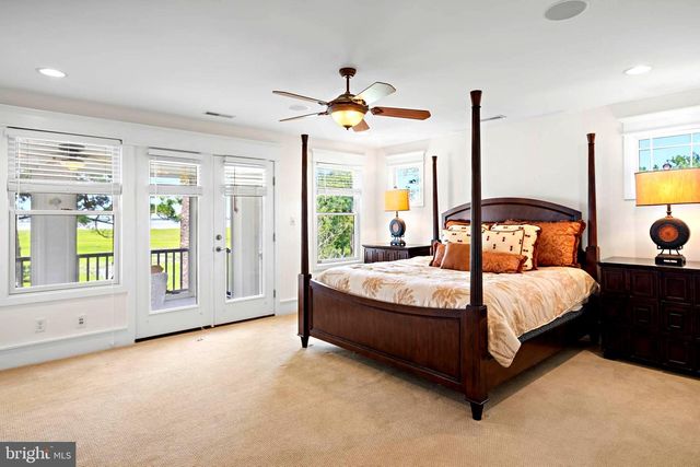 29222 PARK VIEW DR, Dagsboro, DE 19939