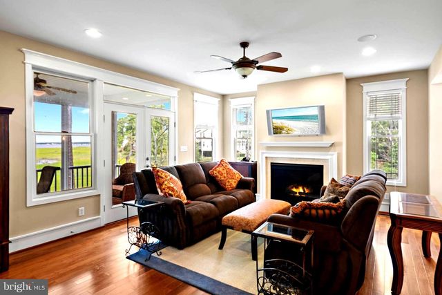 29222 PARK VIEW DR, Dagsboro, DE 19939