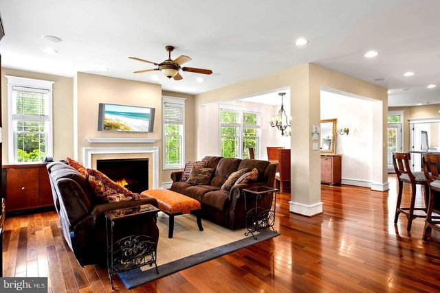 29222 PARK VIEW DR, Dagsboro, DE 19939