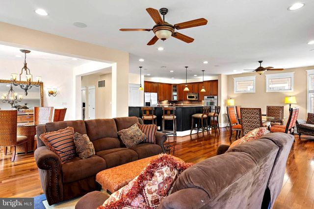 29222 PARK VIEW DR, Dagsboro, DE 19939