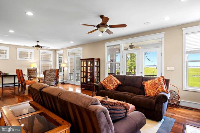 29222 PARK VIEW DR, Dagsboro, DE 19939