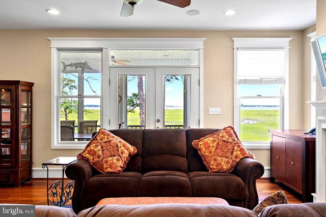 29222 PARK VIEW DR, Dagsboro, DE 19939