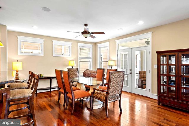 29222 PARK VIEW DR, Dagsboro, DE 19939
