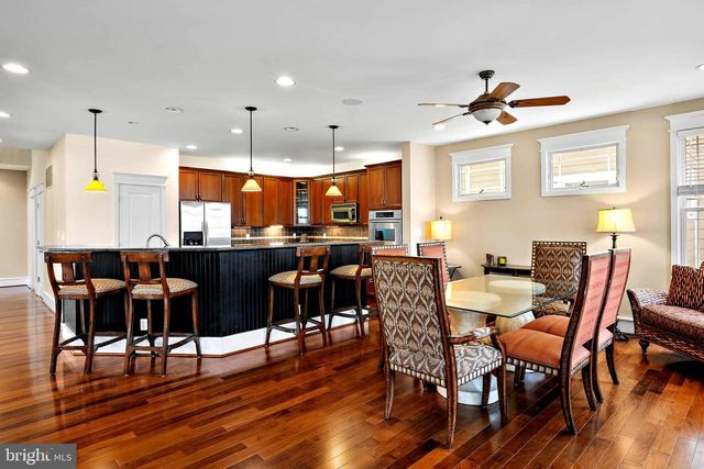 29222 PARK VIEW DR, Dagsboro, DE 19939