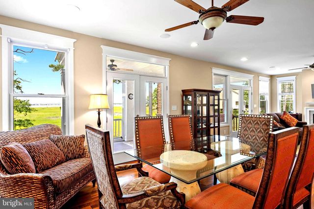 29222 PARK VIEW DR, Dagsboro, DE 19939