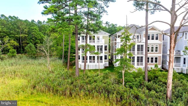 29222 PARK VIEW DR, Dagsboro, DE 19939