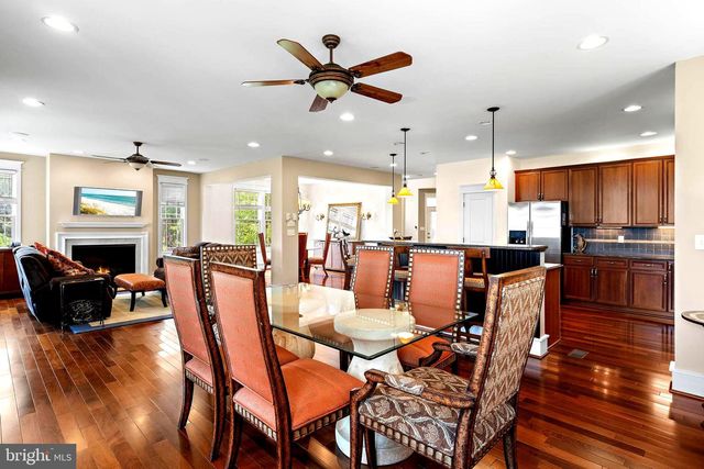 29222 PARK VIEW DR, Dagsboro, DE 19939