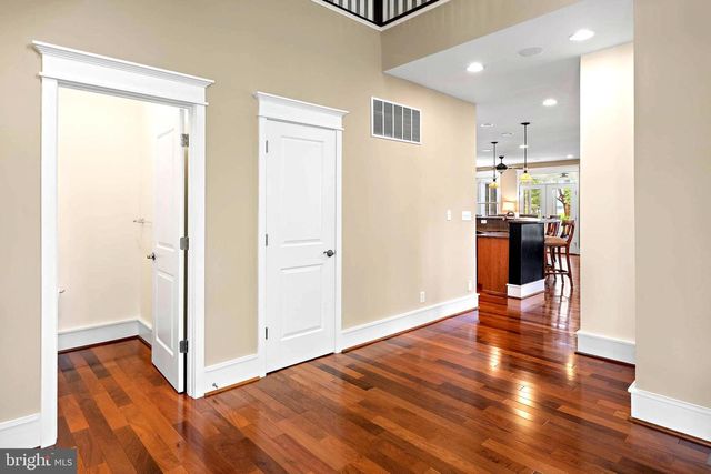 29222 PARK VIEW DR, Dagsboro, DE 19939