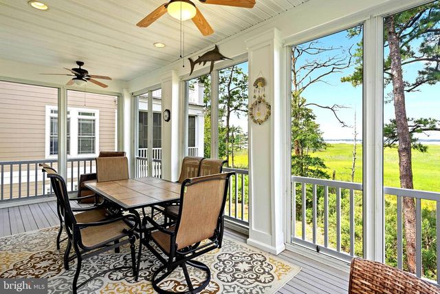 29222 PARK VIEW DR, Dagsboro, DE 19939
