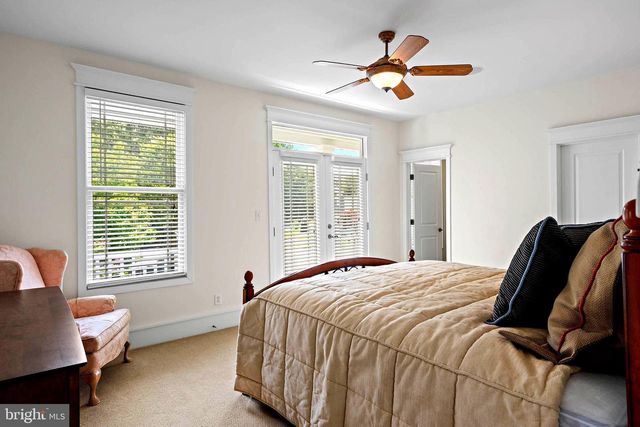 29222 PARK VIEW DR, Dagsboro, DE 19939