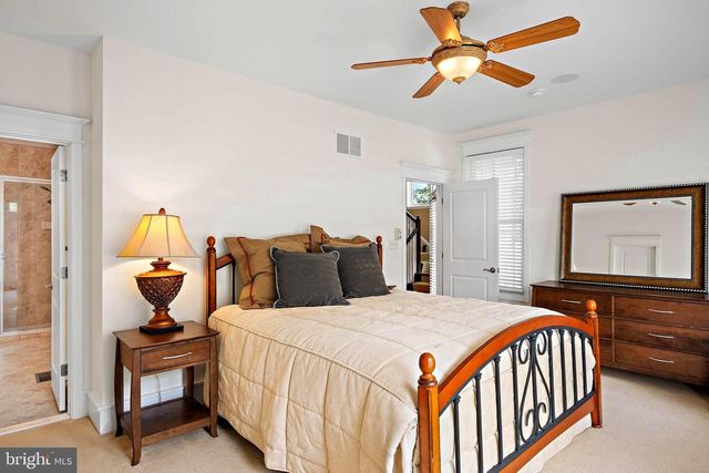 29222 PARK VIEW DR, Dagsboro, DE 19939