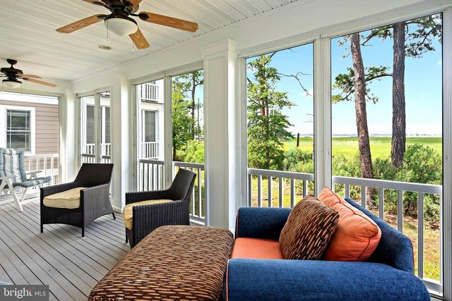 29222 PARK VIEW DR, Dagsboro, DE 19939