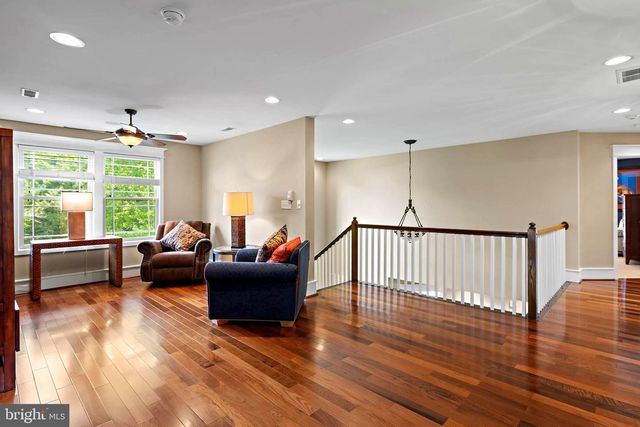 29222 PARK VIEW DR, Dagsboro, DE 19939