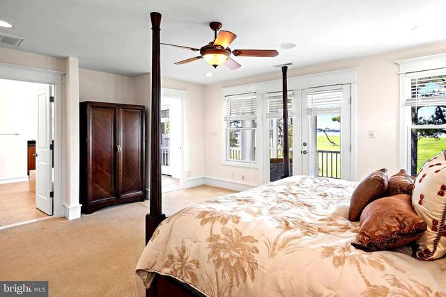 29222 PARK VIEW DR, Dagsboro, DE 19939