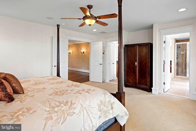 29222 PARK VIEW DR, Dagsboro, DE 19939