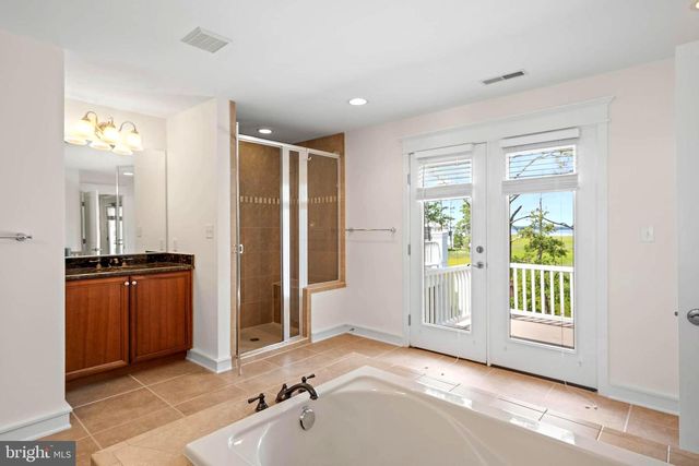 29222 PARK VIEW DR, Dagsboro, DE 19939