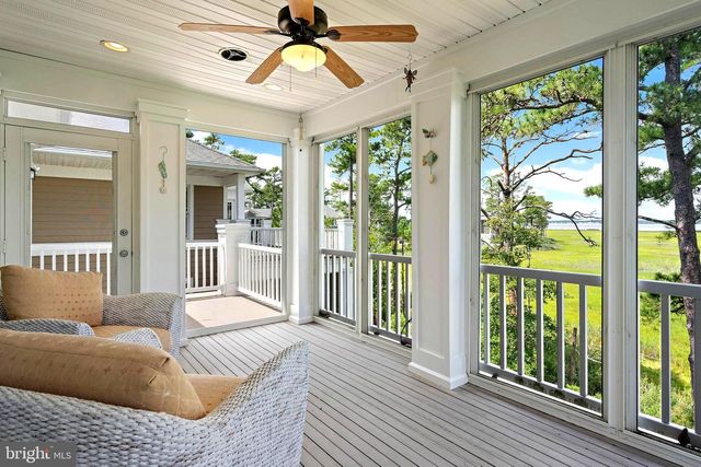 29222 PARK VIEW DR, Dagsboro, DE 19939