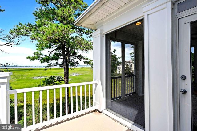 29222 PARK VIEW DR, Dagsboro, DE 19939