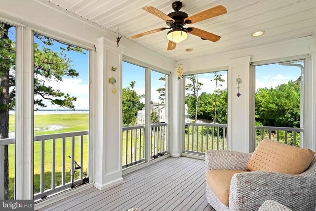 29222 PARK VIEW DR, Dagsboro, DE 19939