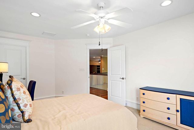 29222 PARK VIEW DR, Dagsboro, DE 19939