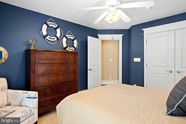 29222 PARK VIEW DR, Dagsboro, DE 19939