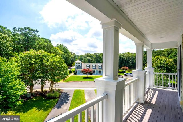 29222 PARK VIEW DR, Dagsboro, DE 19939