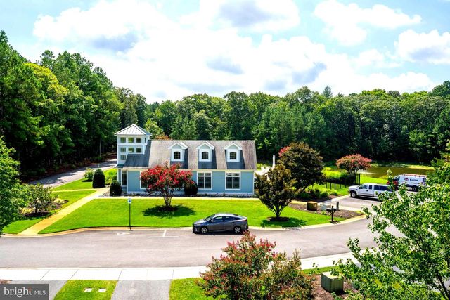 29222 PARK VIEW DR, Dagsboro, DE 19939