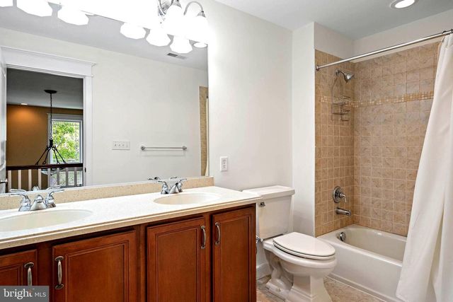 29222 PARK VIEW DR, Dagsboro, DE 19939