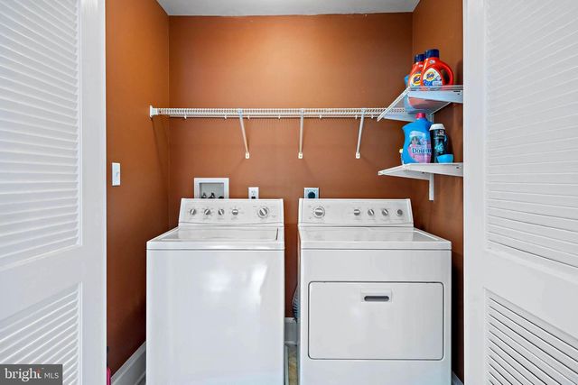 29222 PARK VIEW DR, Dagsboro, DE 19939