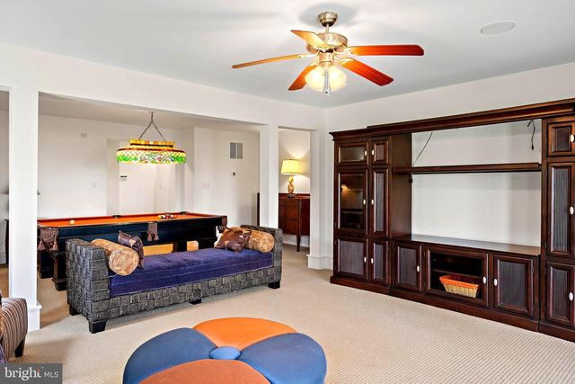 29222 PARK VIEW DR, Dagsboro, DE 19939
