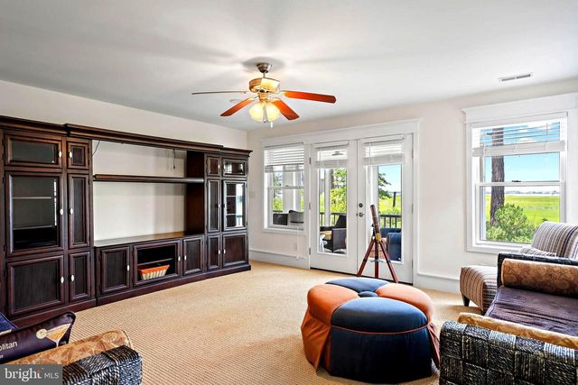 29222 PARK VIEW DR, Dagsboro, DE 19939