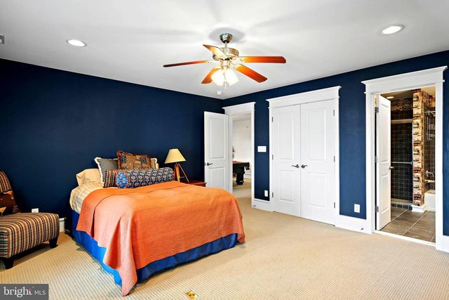 29222 PARK VIEW DR, Dagsboro, DE 19939